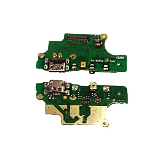 CHARGING BOARD NK5 NOKIA